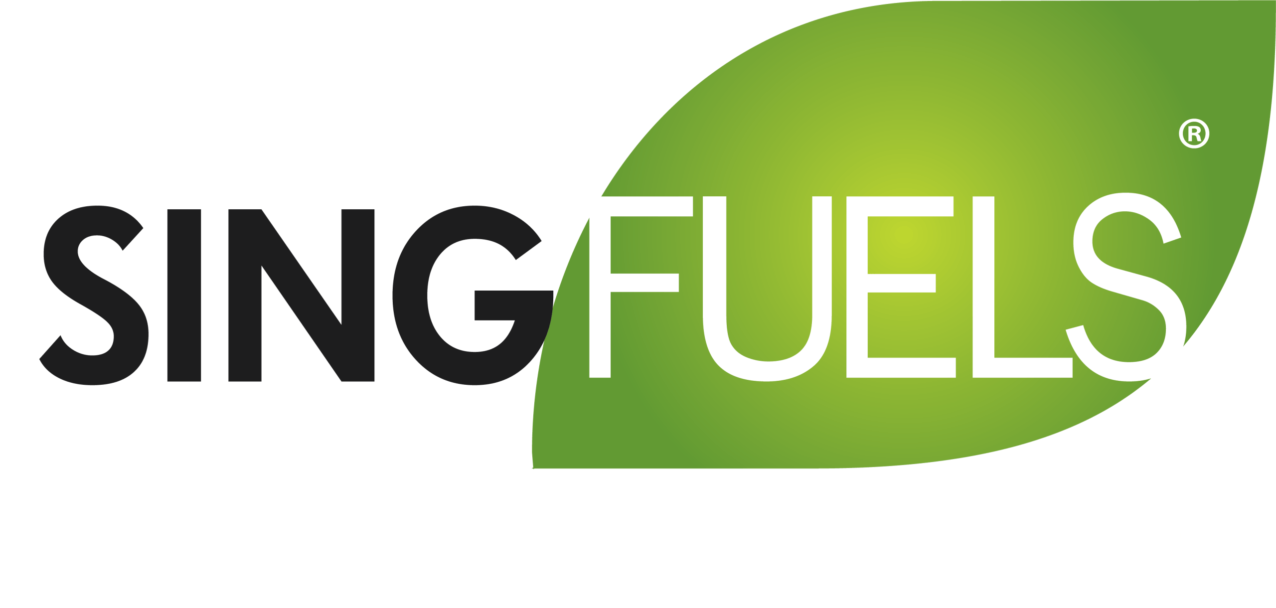 Sing Fuels Pte Ltd