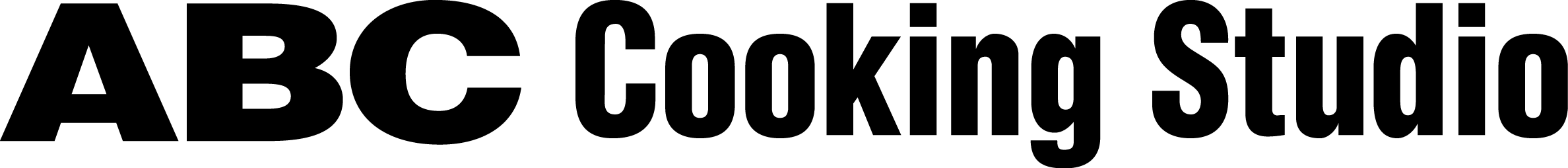 ABC Cooking Studio Singapore Pte Ltd