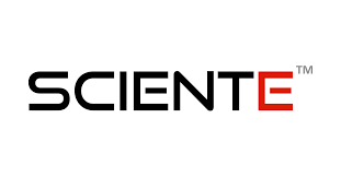 Sciente Group