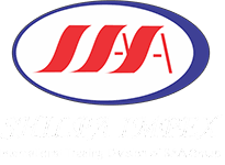 AMJ Singapore Pte Ltd