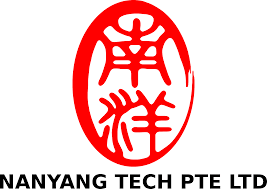 Nanyang Tech Pte Ltd