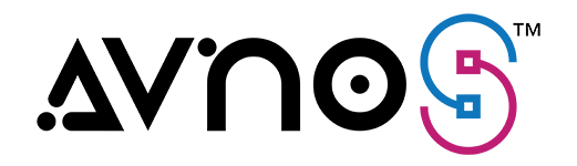 Avnos Global Pte Ltd