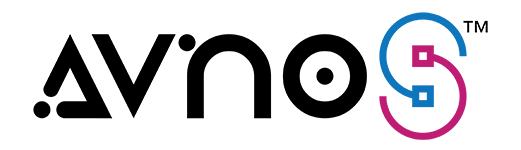 Avnos Global Pte Ltd