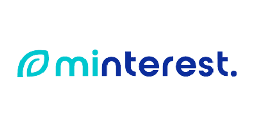 Minterest Pte Ltd
