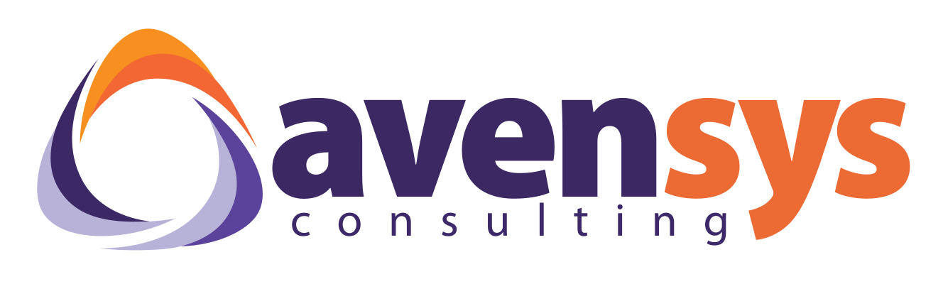 Avensys Consulting Pte Ltd