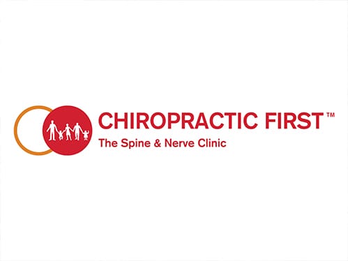 Chiropractic First Group Pte Ltd