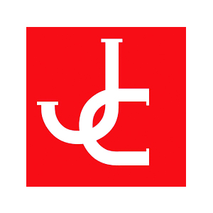 Jack Cars Enterprise Pte Ltd