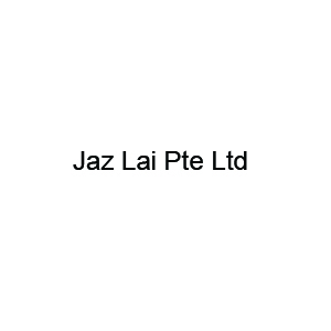 Jaz Lai Pte Ltd