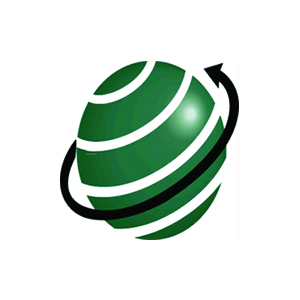 Nityo Progression Consultancy Pte Ltd
