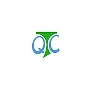 TQC Precision Engineering Pte Ltd