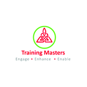 Training Masters Workforce Institute Pte Ltd