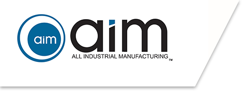 All Industrial Manufacturing Pte Ltd