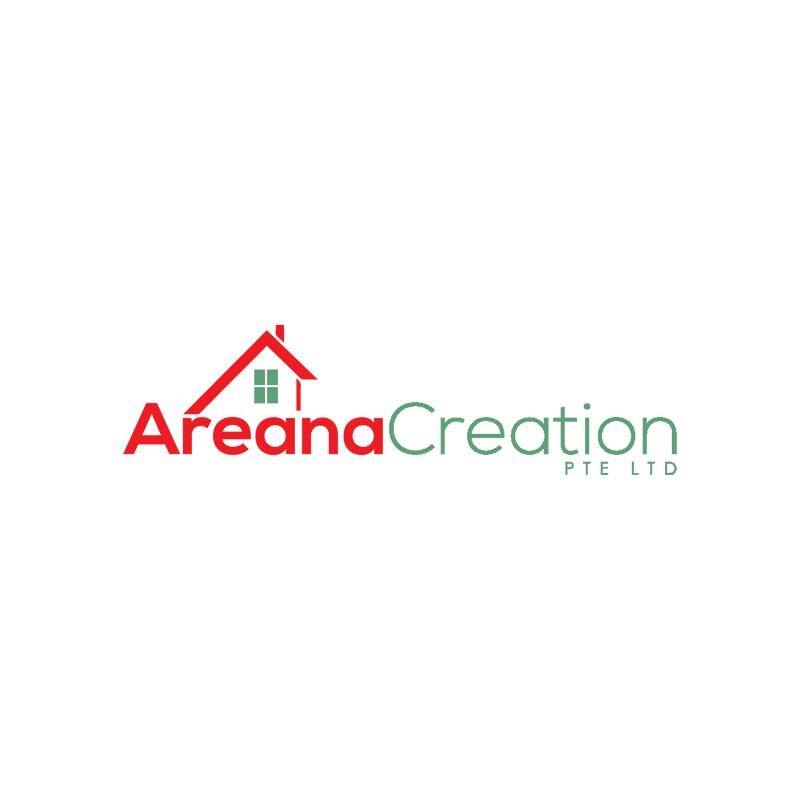 Areana Creation Pte Ltd