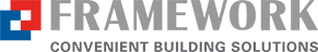 Framework Materials Pte Ltd