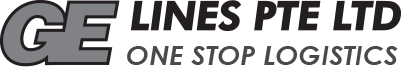 GE Lines Ptd Ltd