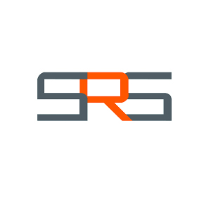 Security & Risk Solutions Pte Ltd