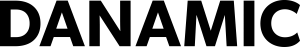 Diagram showing how to perform a proper push-up.