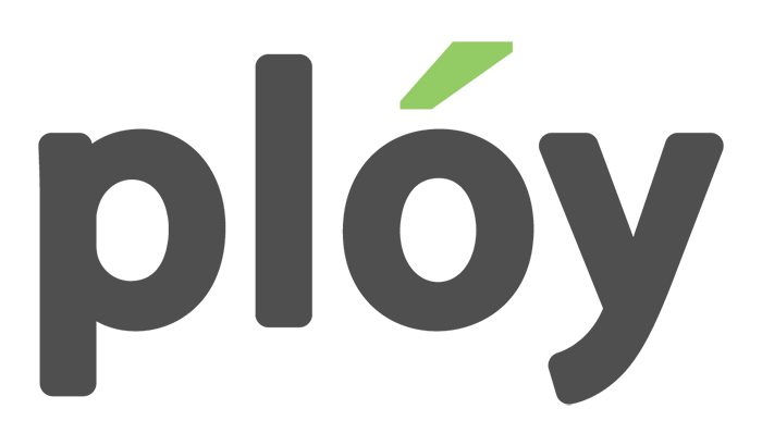 Map highlighting a specific region.