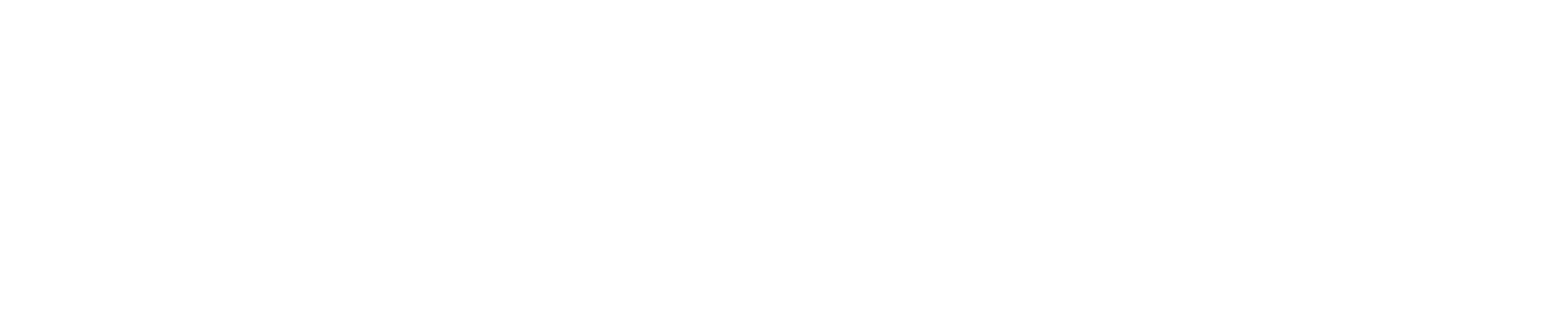 2023 seal (white)