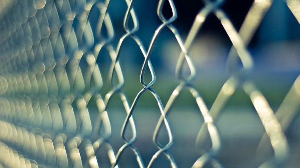Chainlink 690503 1280
