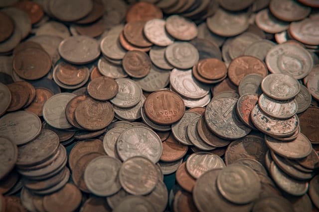Effective cash management
