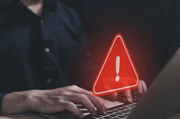 Risk and fraud