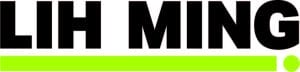 Lih Ming Business Eminence Awards logo