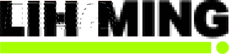 Lih Ming Business Eminence Awards logo