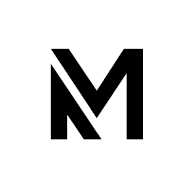 Business Eminence Awards logo